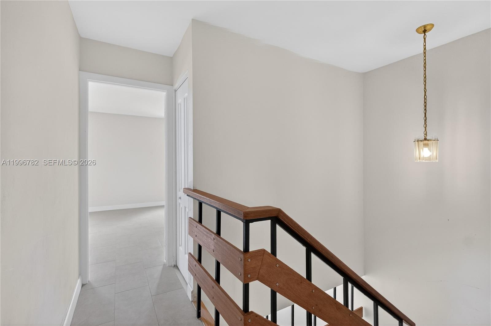 7833 Southwest 102nd Place Miami, FL 33173 - Photo 23 of 51 Second floor