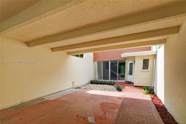 $525,000 | 7833 Southwest 102nd Place, Miami, FL 33173