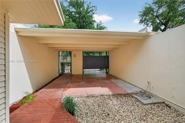 $525,000 | 7833 Southwest 102nd Place, Miami, FL 33173