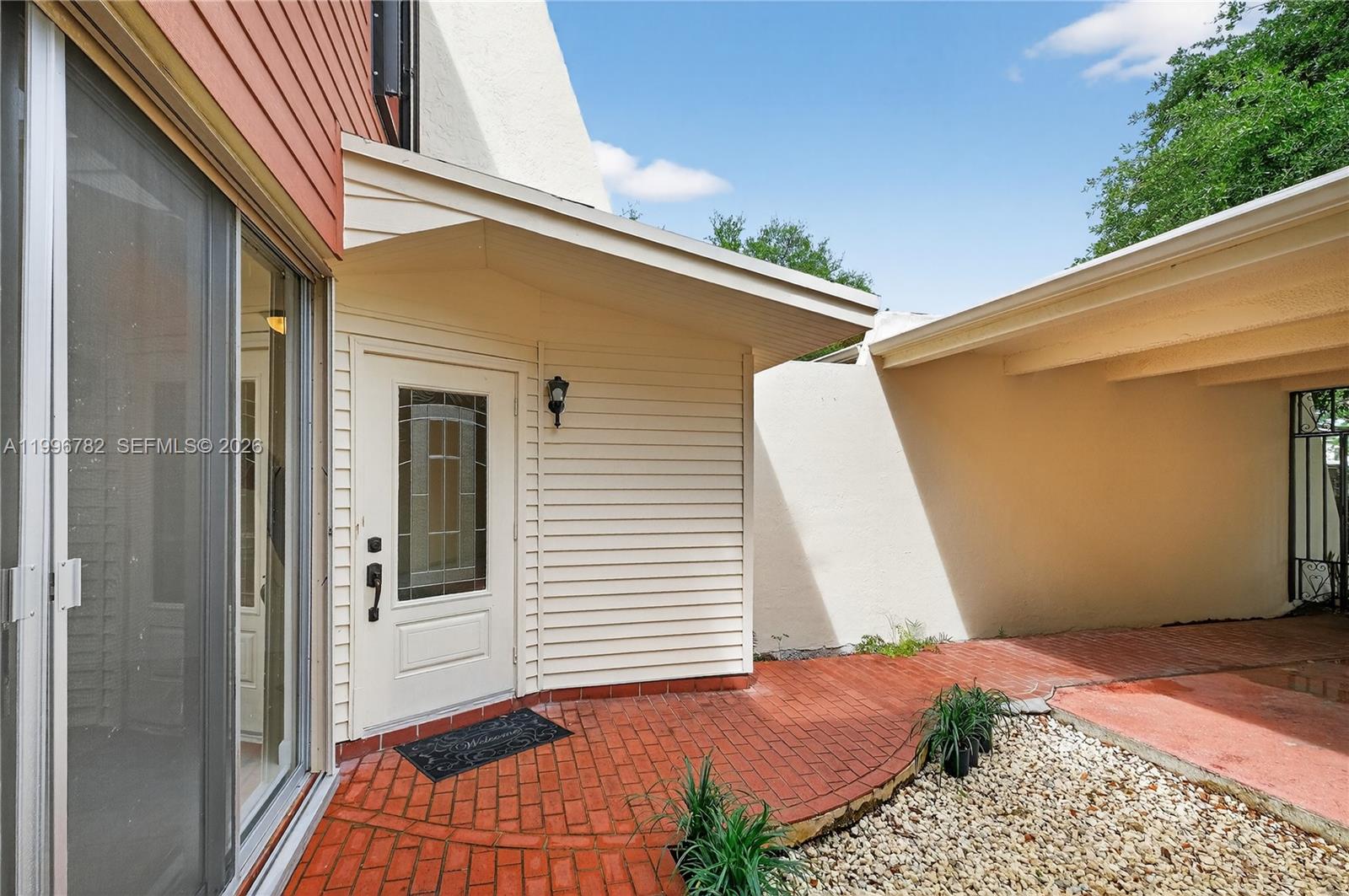 7833 Southwest 102nd Place Miami, FL 33173 - Photo 28 of 51