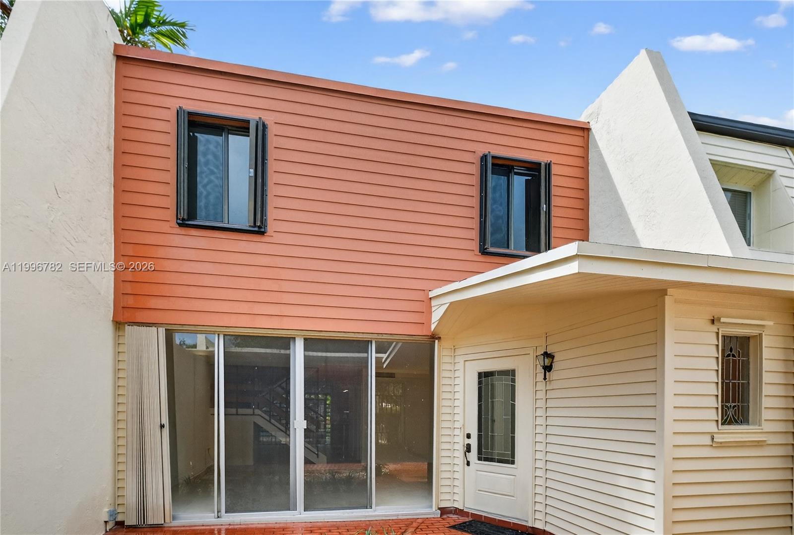 7833 Southwest 102nd Place Miami, FL 33173 - Photo 29 of 51