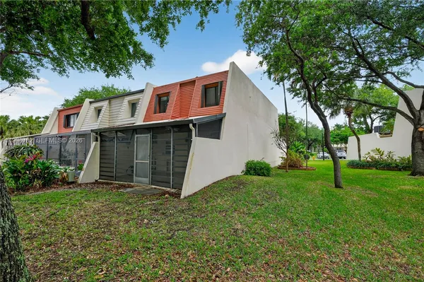 $525,000 | 7833 Southwest 102nd Place, Miami, FL 33173