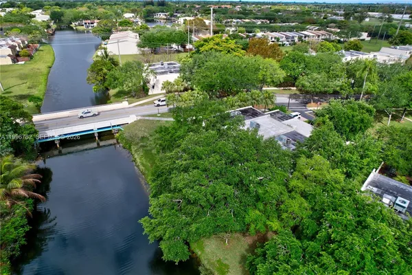 $525,000 | 7833 Southwest 102nd Place, Miami, FL 33173