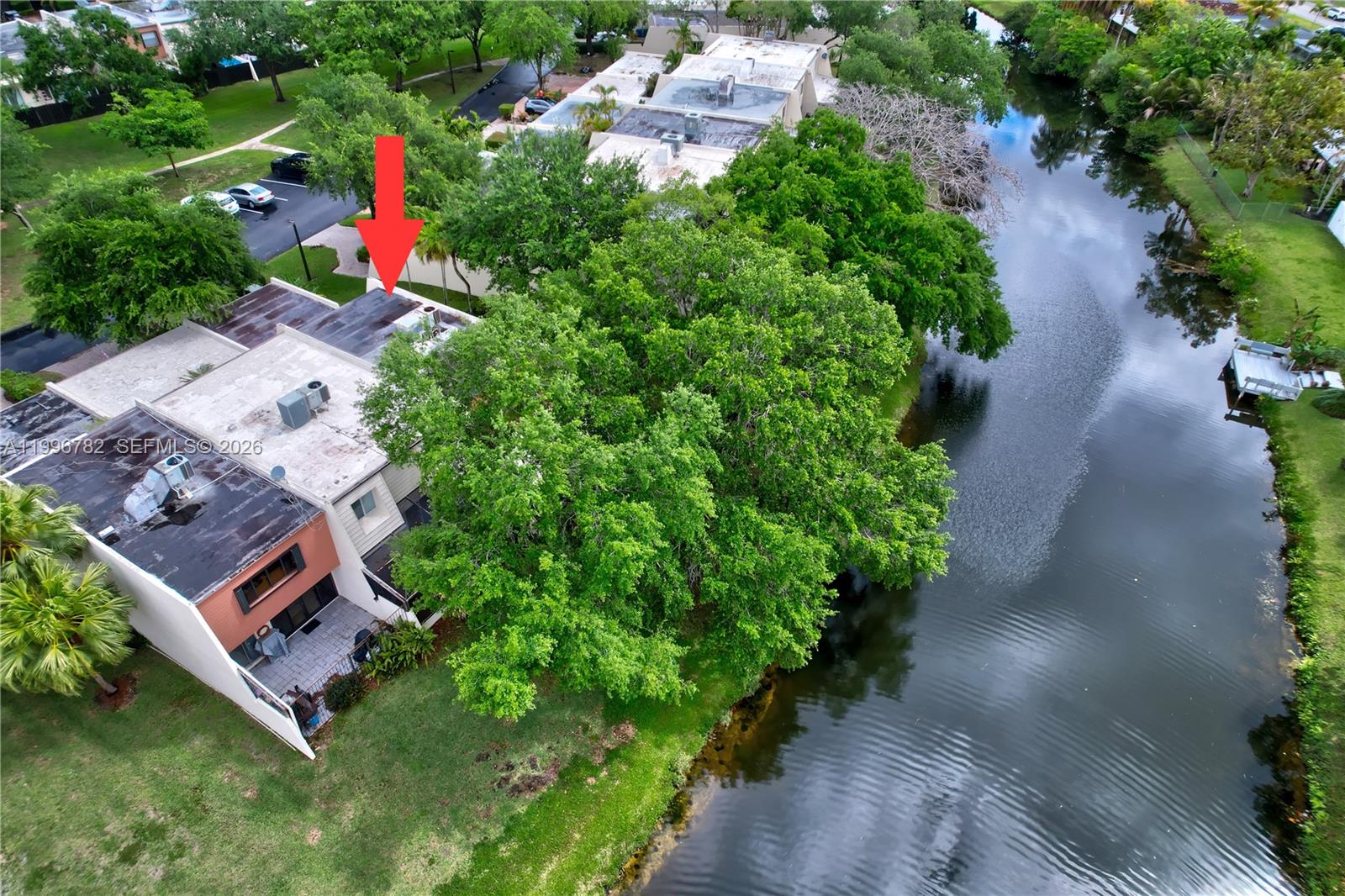 7833 Southwest 102nd Place Miami, FL 33173 - Photo 37 of 51