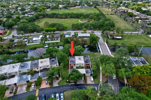 $525,000 | 7833 Southwest 102nd Place, Miami, FL 33173