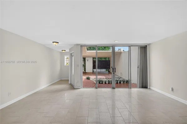 $525,000 | 7833 Southwest 102nd Place, Miami, FL 33173