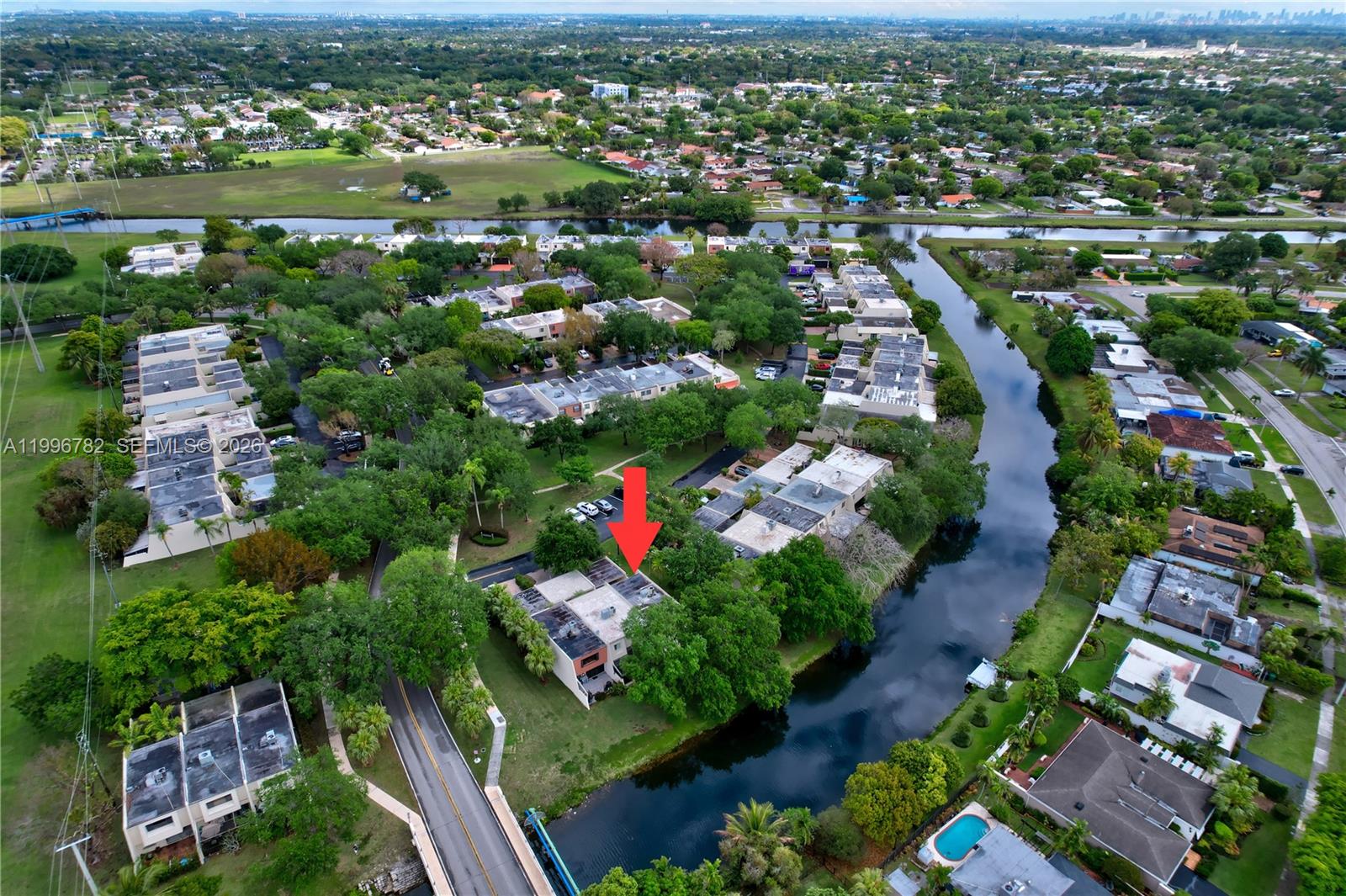 7833 Southwest 102nd Place Miami, FL 33173 - Photo 41 of 51