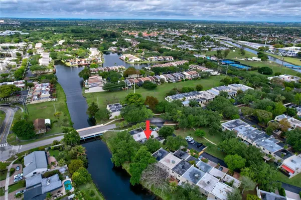 $525,000 | 7833 Southwest 102nd Place, Miami, FL 33173