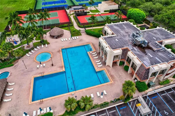 $525,000 | 7833 Southwest 102nd Place, Miami, FL 33173