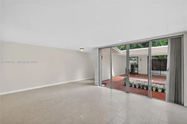 $525,000 | 7833 Southwest 102nd Place, Miami, FL 33173