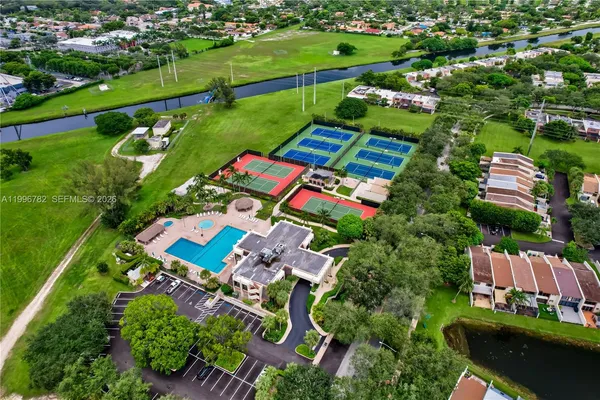$525,000 | 7833 Southwest 102nd Place, Miami, FL 33173