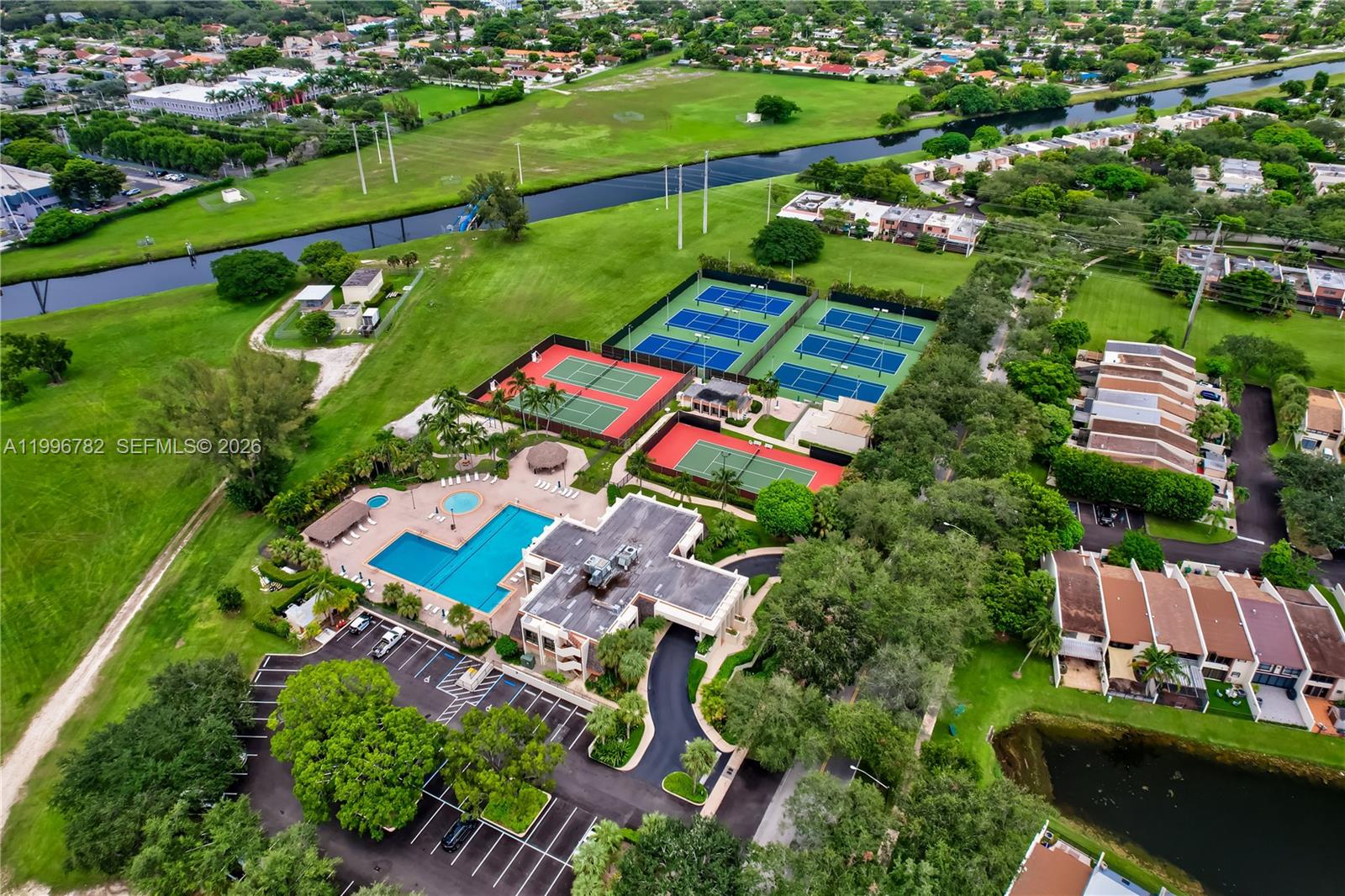 7833 Southwest 102nd Place Miami, FL 33173 - Photo 51 of 51 Kendalltown community