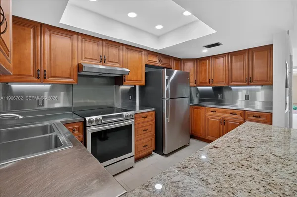 $525,000 | 7833 Southwest 102nd Place, Miami, FL 33173