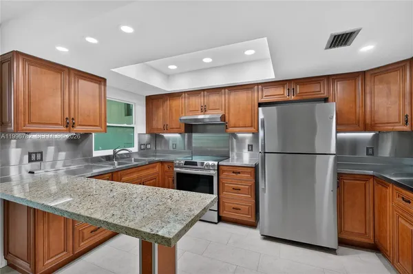 $525,000 | 7833 Southwest 102nd Place, Miami, FL 33173