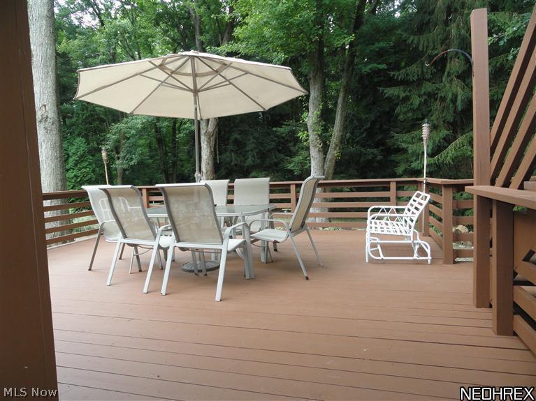 3014 Bancroft Road Akron, OH 44333 - Photo 23 of 25 Gallery Image 23