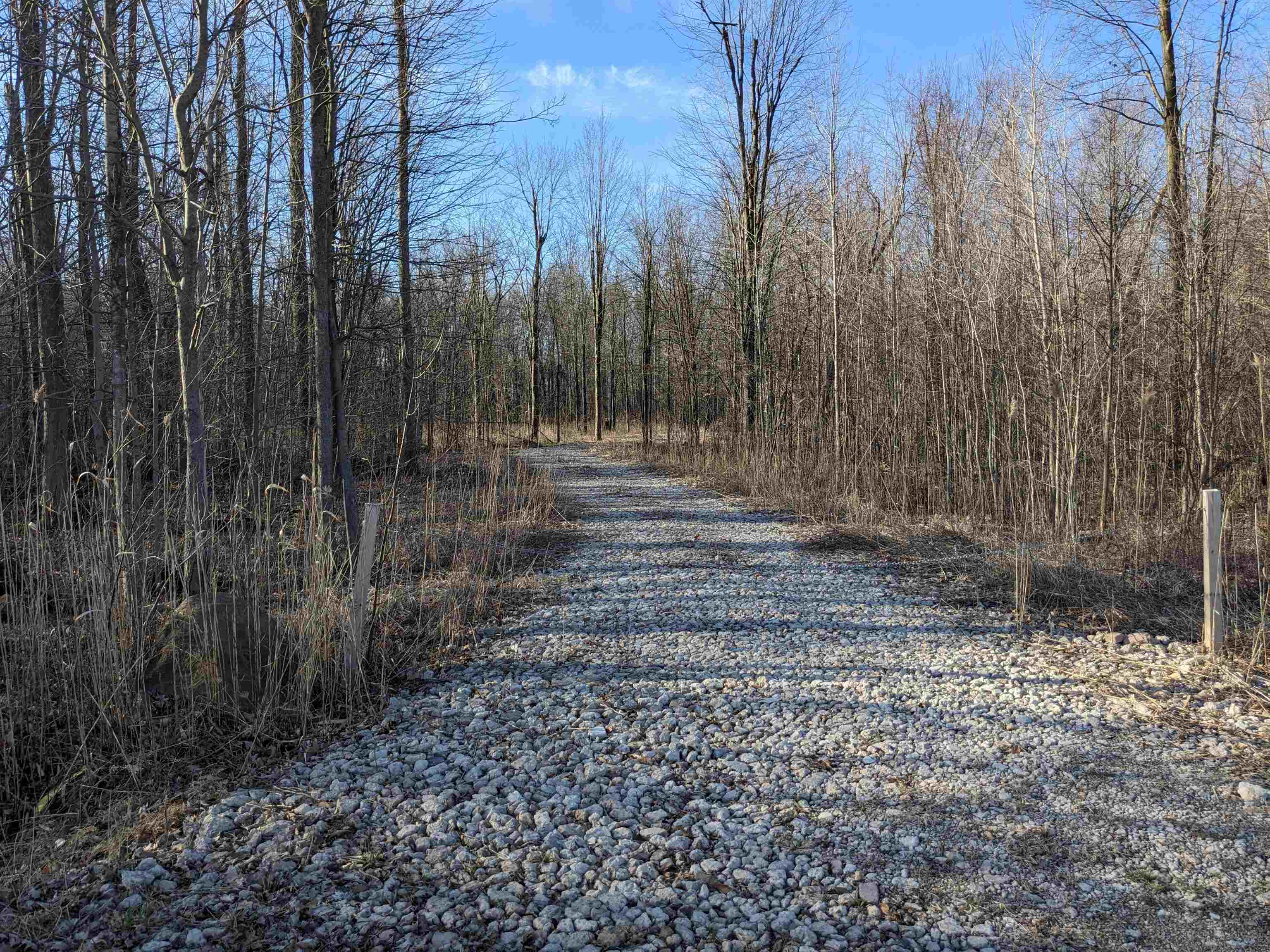 17540 Irwin Road Armada, MI 48005 - Photo 2 of 4