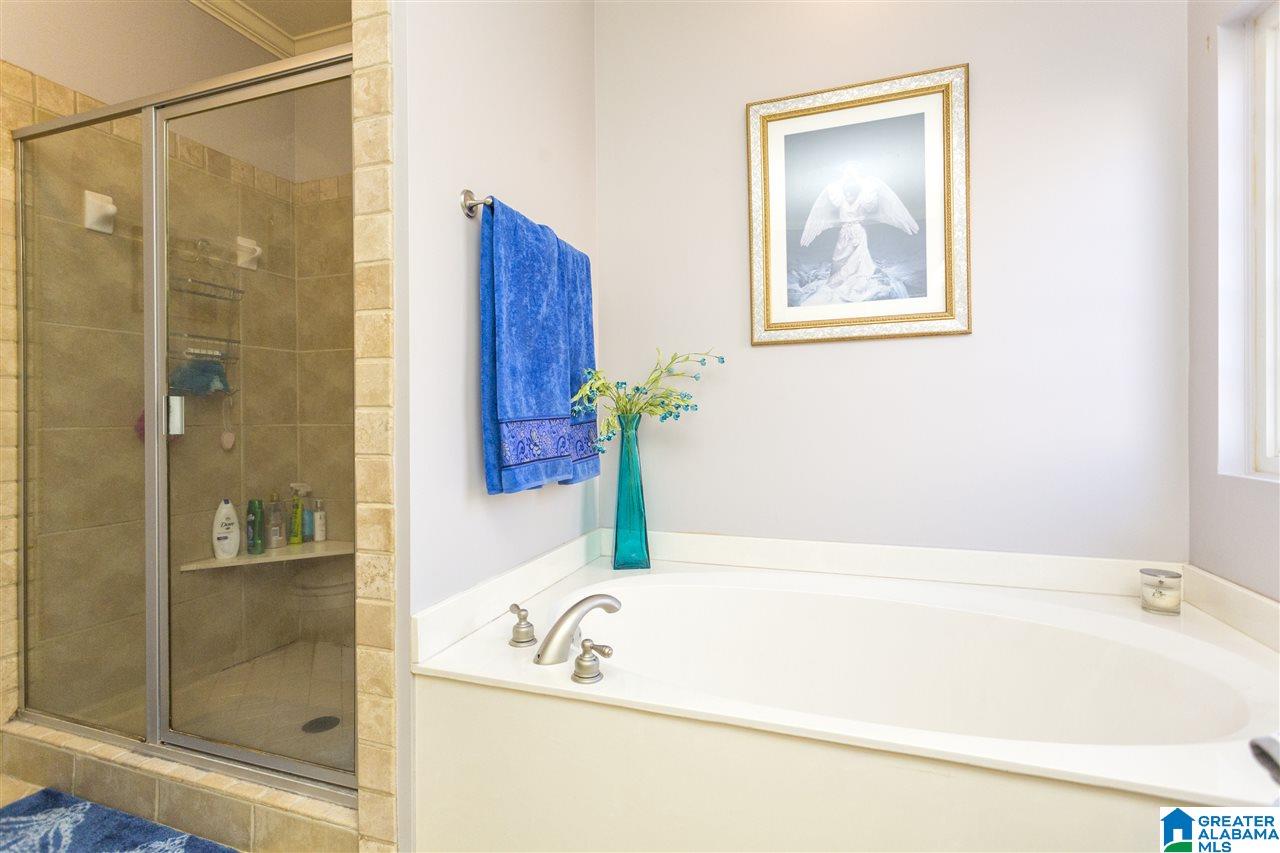 4477 Crossings Ridge Birmingham, AL 35242 - Photo 27 of 36