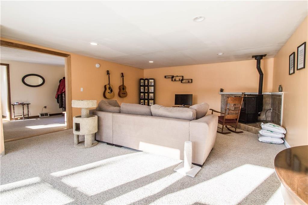667 Dirigo Road South China, ME 04358 - Photo 5 of 28 Photo
