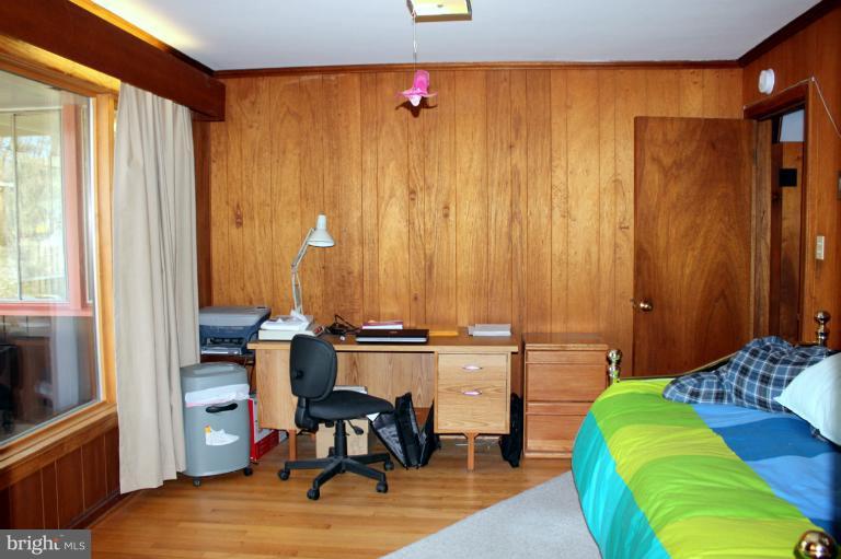 3046 Powder Mill Road Hyattsville, MD 20783 - Photo 5 of 20 a view of a room with gym equipment