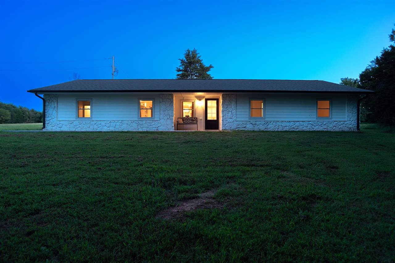 740253 South 3484th Road Cushing, OK 74023 - Photo 2 of 41 Gallery Image 2