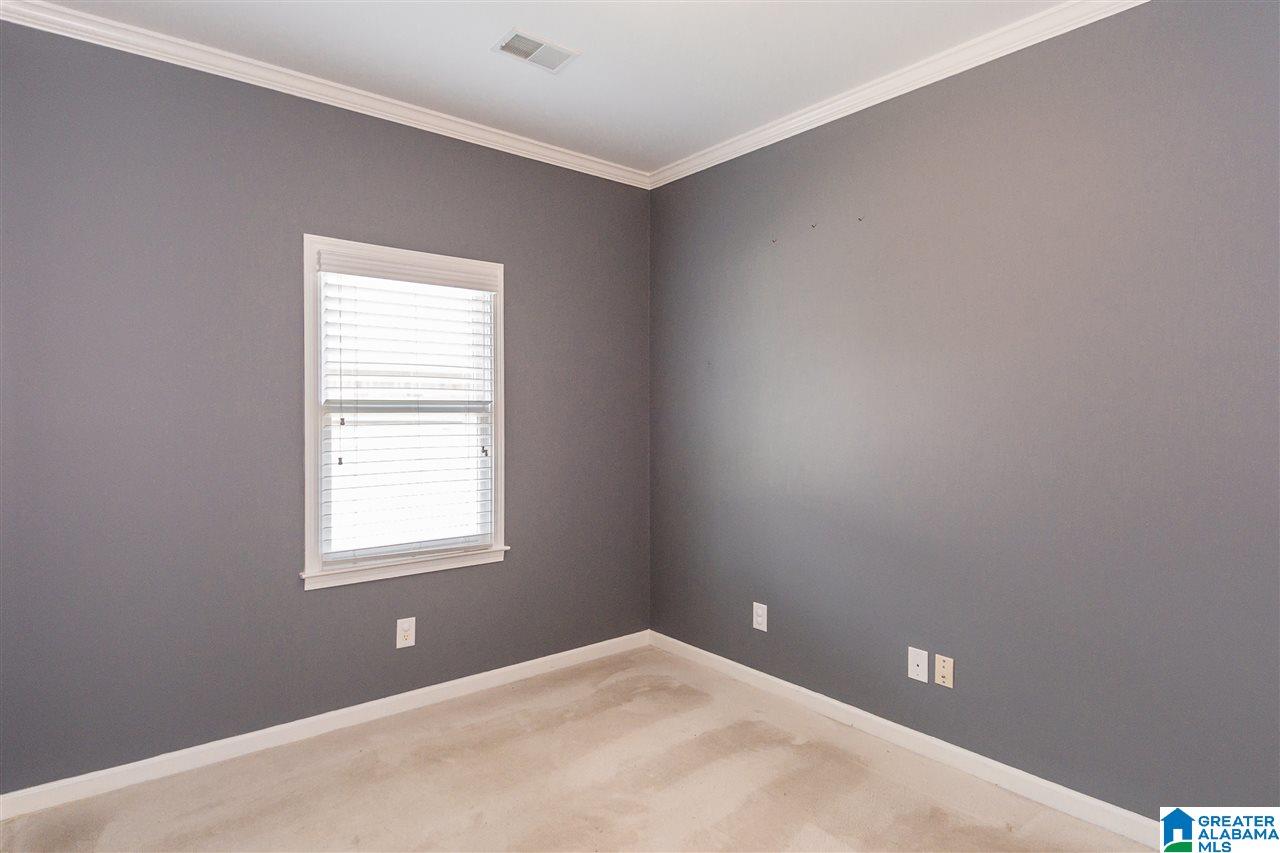 202 Beaver Crest Circle Pelham, AL 35124 - Photo 29 of 35