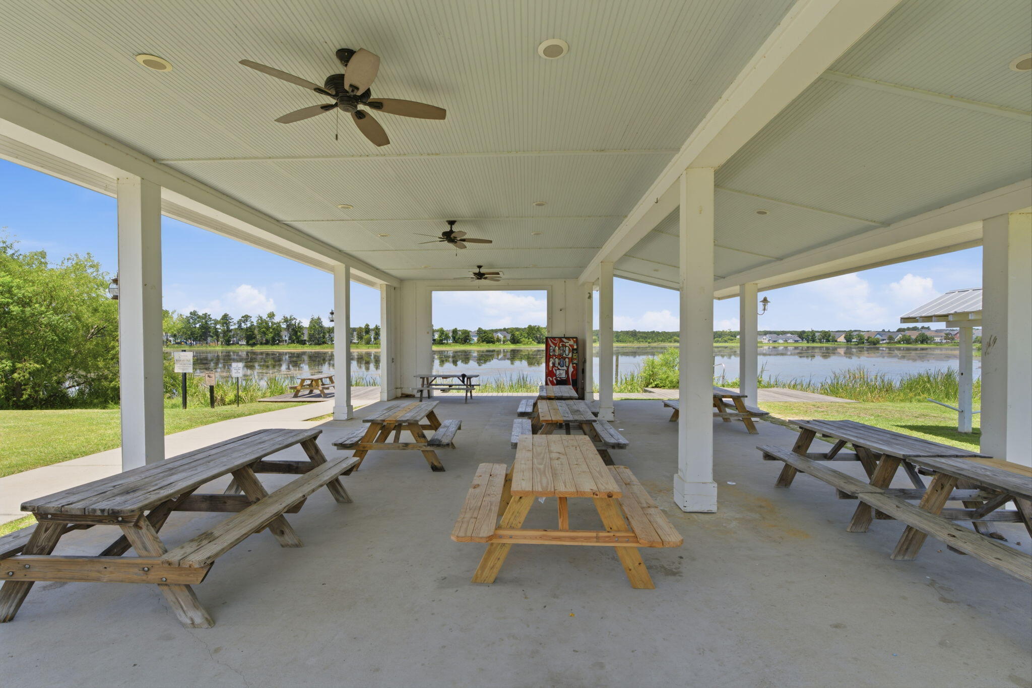237 Red Leaf Boulevard Moncks Corner, SC 29461 - Photo 48 of 52 62-web-or-mls-_DSC3437_autoremove_443420