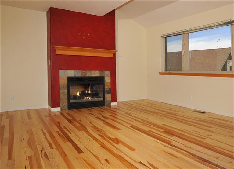 60 Mill Road, Unit O3 Eagle, CO 81631 - Photo 3 of 7 Additional Photo