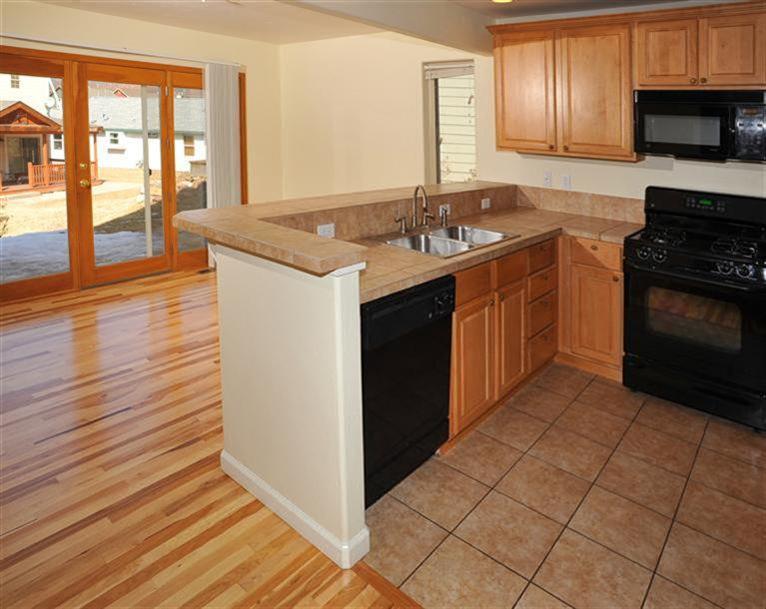 60 Mill Road, Unit O3 Eagle, CO 81631 - Photo 4 of 7 Additional Photo