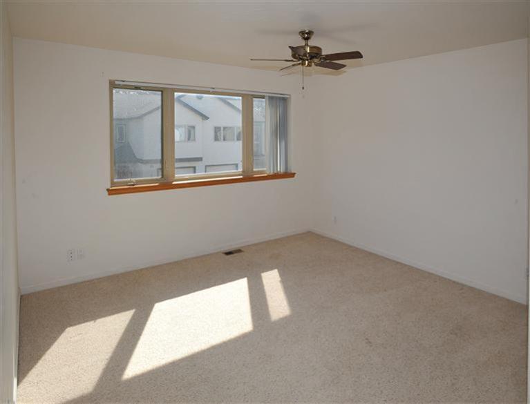 60 Mill Road, Unit O3 Eagle, CO 81631 - Photo 5 of 7 Additional Photo