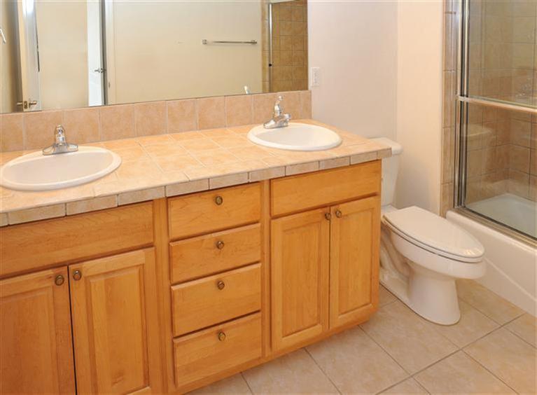 60 Mill Road, Unit O3 Eagle, CO 81631 - Photo 6 of 7 Additional Photo