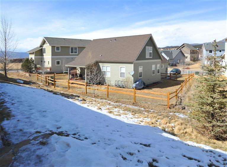 60 Mill Road, Unit O3 Eagle, CO 81631 - Photo 7 of 7 Additional Photo