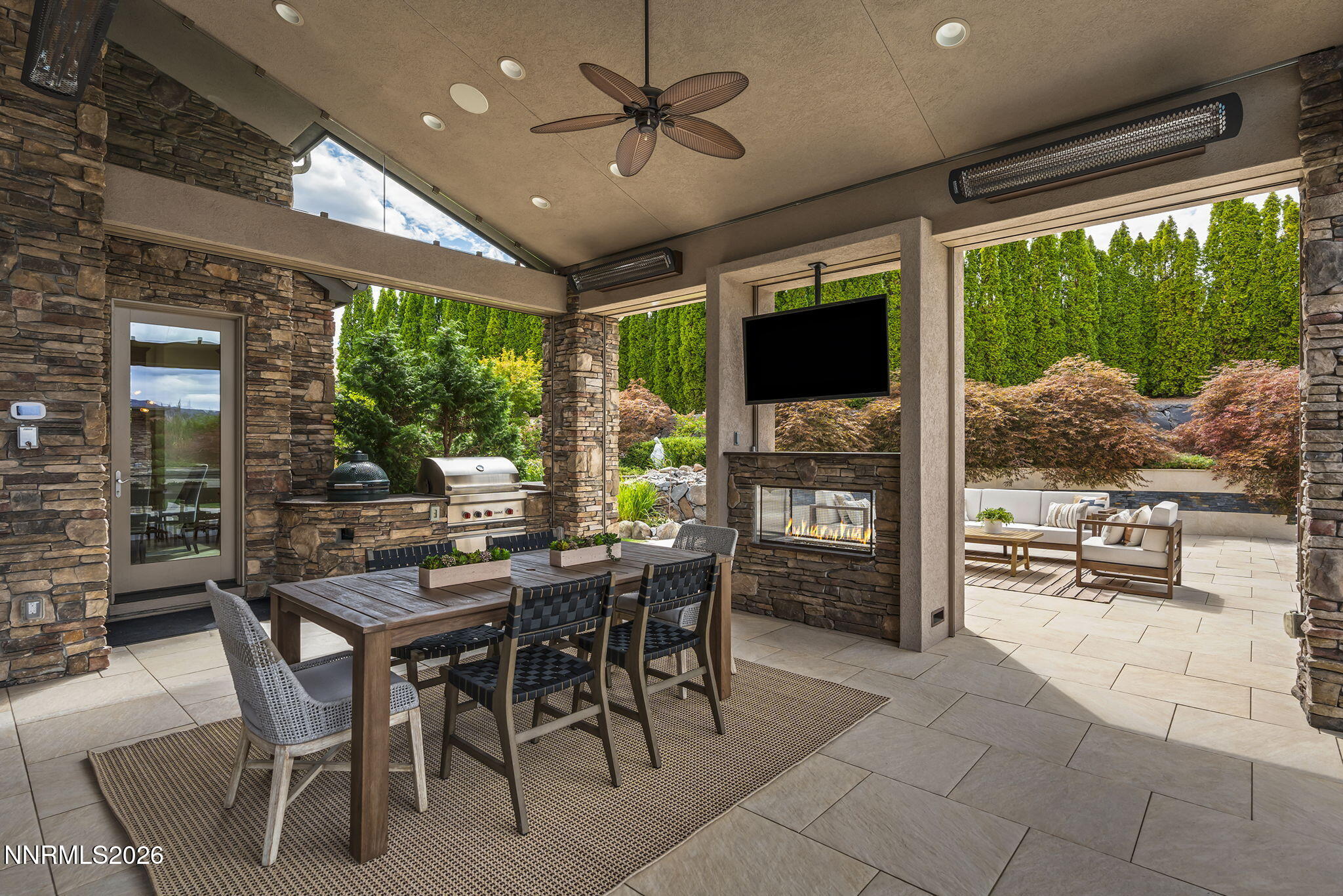 792 Aspen Trail Reno, NV 89519 - Photo 78 of 122 86-web-or-mls-_DSC2766