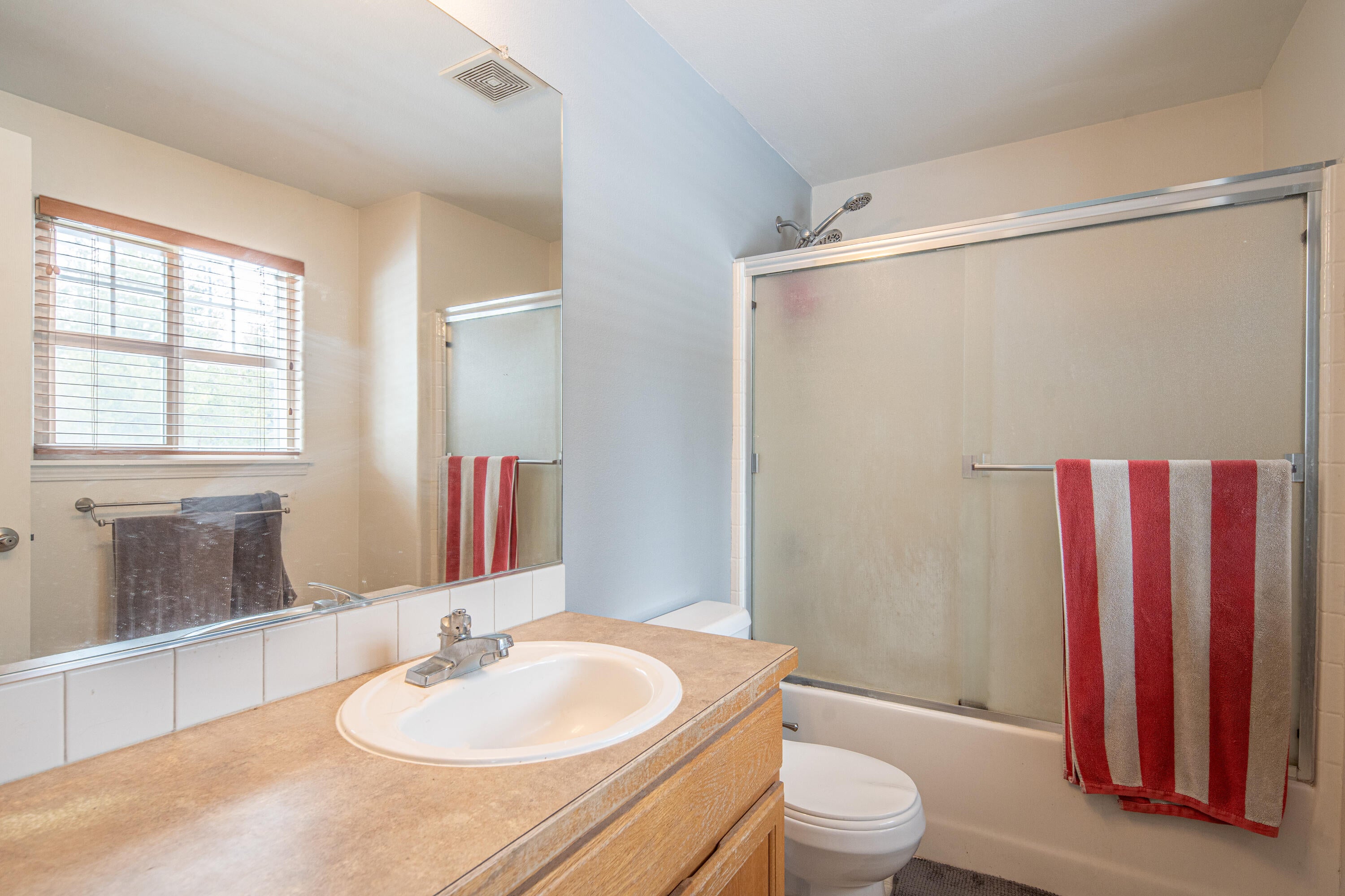 16671 William Foss Road La Pine, OR 97739 - Photo 26 of 35 zman fred gano-35