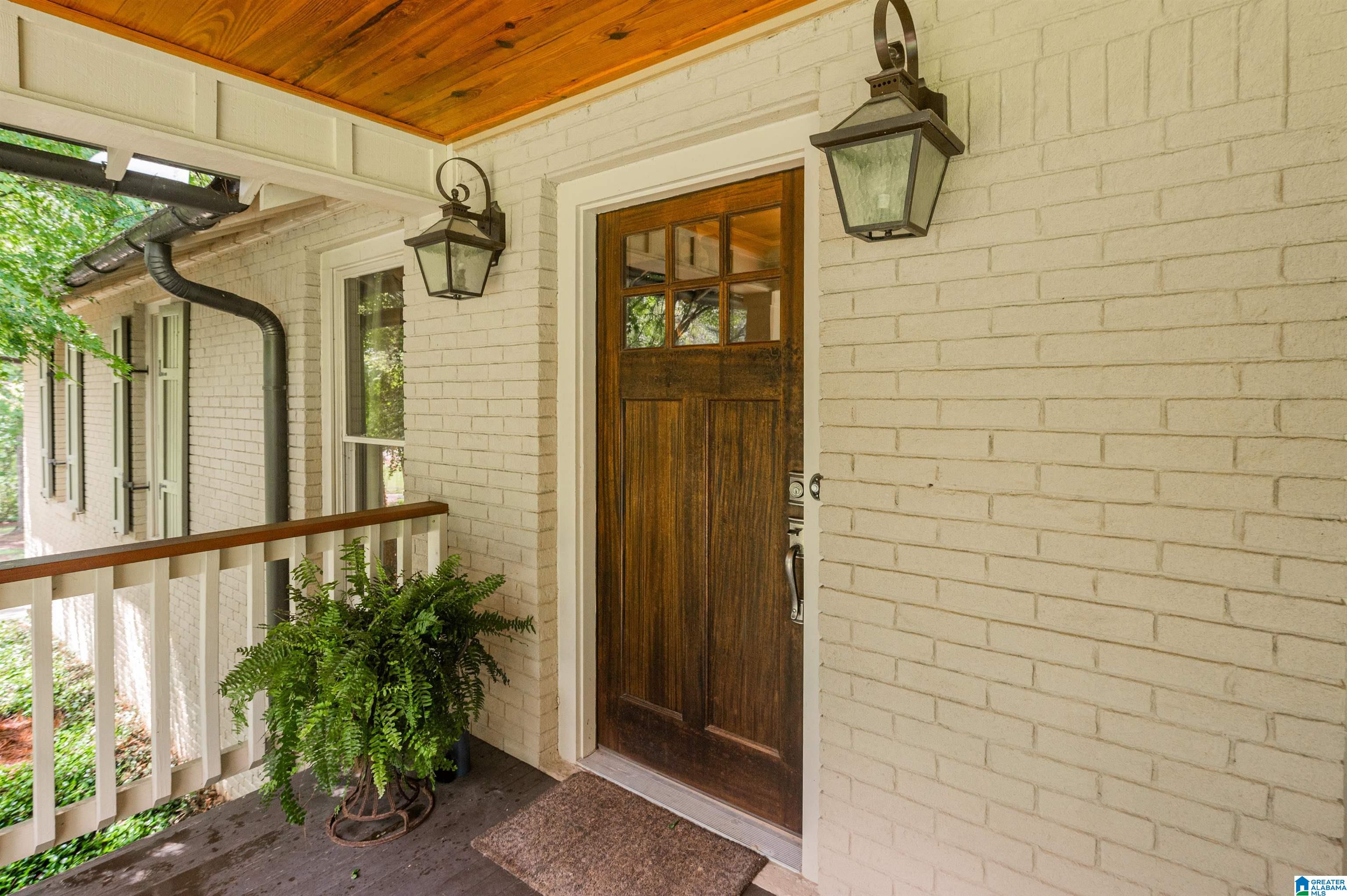 3905 Woodhaven Road Birmingham, AL 35244 - Photo 5 of 50