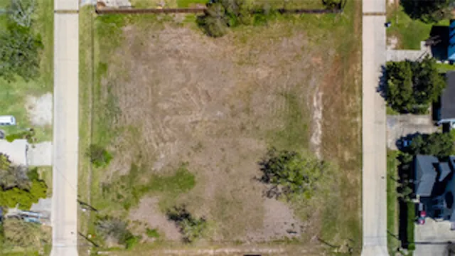 $115,000 | Tbd003 West 8th Street, Kemah, TX 77565