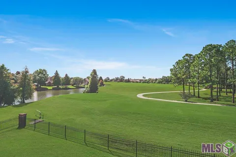 $745,000 | 40174 Dove Estates Court, Gonzales, LA 70737