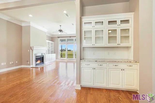 $745,000 | 40174 Dove Estates Court, Gonzales, LA 70737