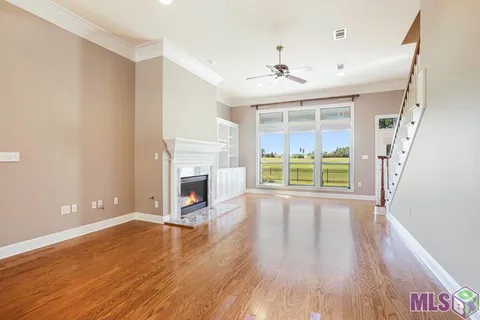 $745,000 | 40174 Dove Estates Court, Gonzales, LA 70737