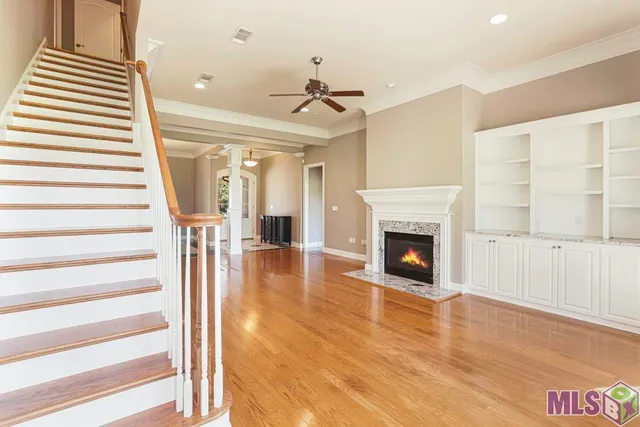 $745,000 | 40174 Dove Estates Court, Gonzales, LA 70737