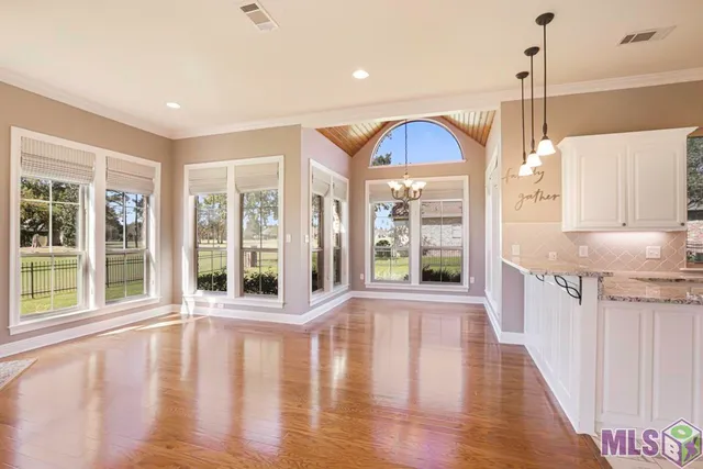 $745,000 | 40174 Dove Estates Court, Gonzales, LA 70737