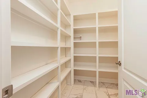 $745,000 | 40174 Dove Estates Court, Gonzales, LA 70737