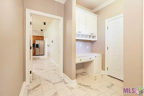 $745,000 | 40174 Dove Estates Court, Gonzales, LA 70737