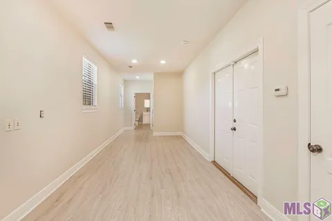 $745,000 | 40174 Dove Estates Court, Gonzales, LA 70737