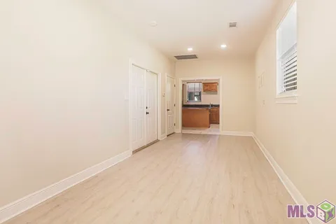 $745,000 | 40174 Dove Estates Court, Gonzales, LA 70737