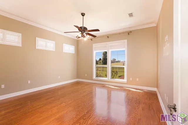 $745,000 | 40174 Dove Estates Court, Gonzales, LA 70737