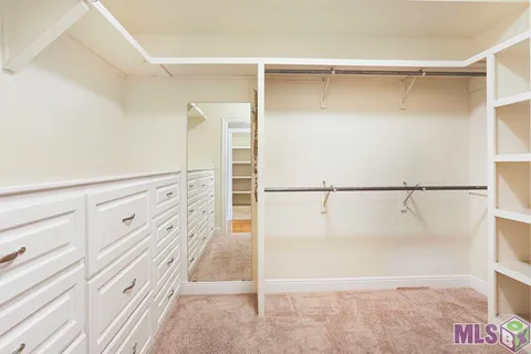 $745,000 | 40174 Dove Estates Court, Gonzales, LA 70737