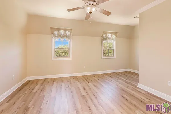 $690,000 | 40174 Dove Estates Court, Gonzales, LA 70737