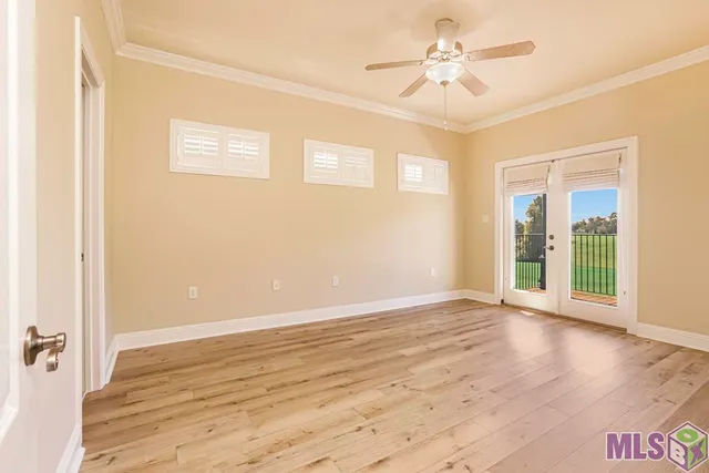 $745,000 | 40174 Dove Estates Court, Gonzales, LA 70737