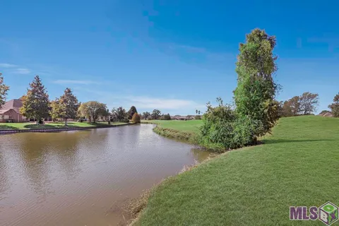 $745,000 | 40174 Dove Estates Court, Gonzales, LA 70737