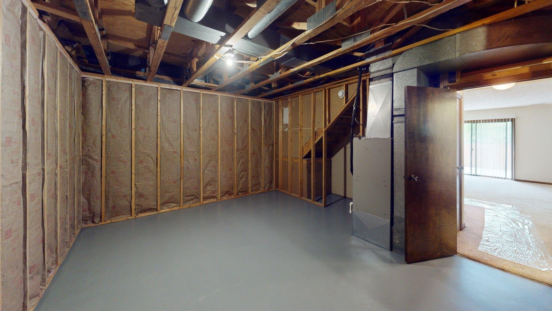 6046 East Pea Ridge Road Huntington, WV 25705 - Photo 20 of 25 Gallery Image 20